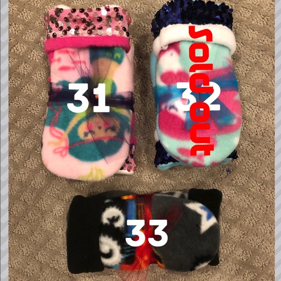 AFRICA MISSIONS FUNDRAISING - Picture 3 of 3